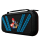 PDP SWITCH Etui na konsole Mario Karts Drift Glow in the Dark - 1281349 - zdjęcie 4